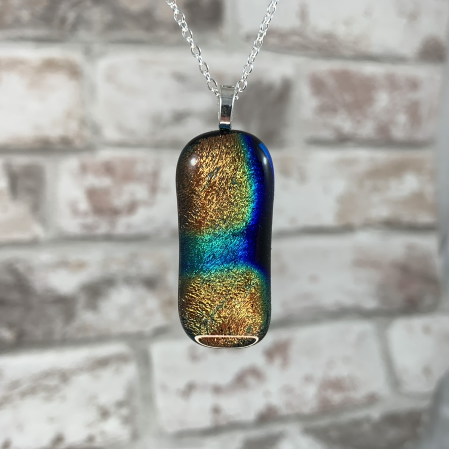 23B11540 5994 48BD 9875 B2611FDC483C 1 105 C