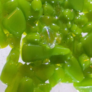 Professional Pinstripe Blazer