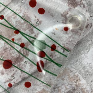 Weekend Wanderlust Wardrobe